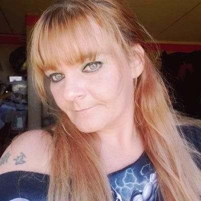 Profile Picture of Lisa Fontenot (@LisaFontenot82) on Twitter