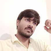 Profile Picture of Ahmed Ali (@ahmedali-ec1xr) on Youtube