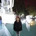 Profile Picture of Mercedes Davila (@mercedes.davila.5494) on Facebook