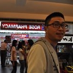 Profile Picture of 伟敏杜 (@weimindu4405) on Instagram