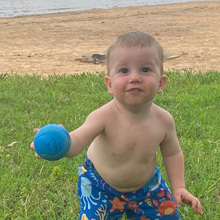 Profile Picture of Mincks Caleb (@mincks.caleb.3) on Facebook