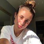 Profile Picture of Julia Laura (@juliaalaura) on Instagram