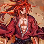 Profile Picture of Battosai The Man Slayer (@rurouni.kenshin) on Instagram