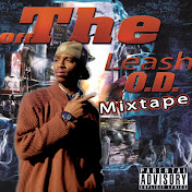 Profile Picture of Otis Wright (@otiswright8285) on Youtube