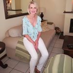 Profile Photo of Debbie Beyers (@debbie.beyers) on Instagram