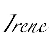 Profile Picture of Irene Corrales Clemente (@irenecorralesclemente8549) on Youtube