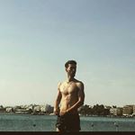 Profile Picture of Alpha Wolf 🐺 (@bill_lazos_jr) on Instagram