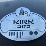 Profile Picture of Kirk ian ferguson (@kirk_ian_ferguson) on Instagram