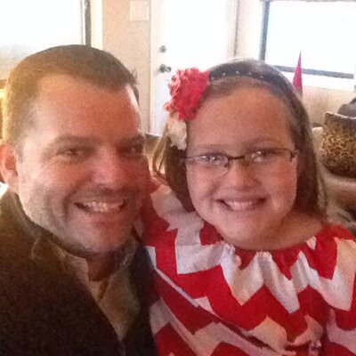 Profile Picture of Bruce Boyd (@BruceBoyd1) on Twitter