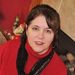 Profile Picture of Jane Lawler (@janelawler) on Pinterest