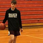 Profile Picture of Pat Barrett (@pat_barrett26) on Instagram