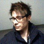 Profile Picture of Ron Schroeder (@teenzgroupxcaptain) on Instagram