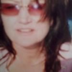 Profile Picture of Susan Morrissey (@susan.morrissey.71) on Instagram