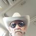 Profile Picture of Bennie Walters (@bennie.walters.963) on Facebook