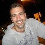 Profile Picture of Nigel Shepherd (@nigel.shepherd1) on Instagram