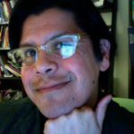 Profile Picture of Ralph Cordova (@verdurabotanica) on Instagram