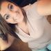 Profile Picture of Tammy Clauson (@tammy.clauson.12) on Facebook