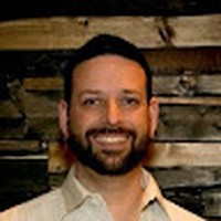 Jeremy Erb - Quora Profile Picture of Jeremy Erb (@jeremy-erb-9) on Quora