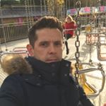 Profile Picture of John Macleod (@macleod8071) on Instagram