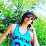 Profile Picture of joyce Lima (@joycynha6) on Instagram