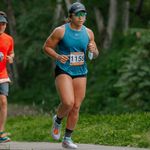 Profile Picture of Tiffany  Linn Quintero M.🇵🇦 (@tiffanylinnq) on Instagram