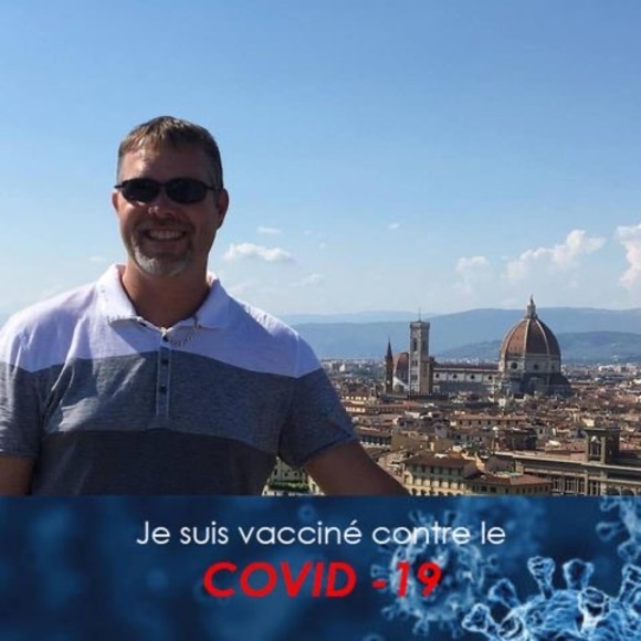 Profile Picture of Steve Leduc (@steveleduc) on Poshmark