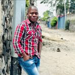 Jonathan Kas - Facebook Profile Picture of Jonathan Kas (@jonathan.kas.5) on Facebook