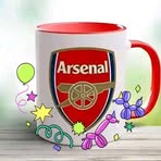 Profile Picture of Paul Macharia (@paul.macharia.319247) on Facebook