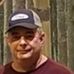 Profile Picture of Brian Ready (@brian.ready.75) on Facebook