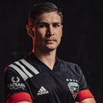 Profile Picture of Joseph Mora (@joseph_moracr) on Instagram