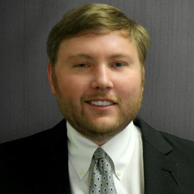 Profile Picture of Andrew Gillette (@Infosec_Andy) on Twitter