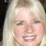 Profile Picture of Maureen McAuliffe (@maureen.mcauliffe) on Instagram