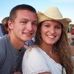 Profile Picture of Jonathan Terrell (@jonathan.terrell.33) on Facebook
