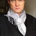 Profile Picture of Marcus Trawick (@marcustrawick1) on Pinterest