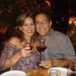 Profile Picture of Isabel Matute (@isamape) on Instagram