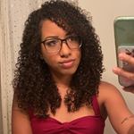 Profile Picture of Jasmyn Gordon (@jasy_g13) on Instagram