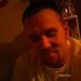 Profile Picture of Joshua Cavender (@joshua.cavender.3) on Facebook
