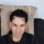 Profile Picture of Moises Ruvalcaba (@ruvalcabamoises) on Instagram