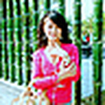 Profile Picture of Shelly Li (@xiezhen456) on Flickr