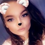 Profile Picture of Faye Vickers New (@fayevickersnew) on Instagram