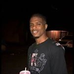 Profile Picture of Mister'Mr Ventroy (@mistermrventroy) on Instagram