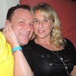 Profile Picture of Robert Bonk (@robertbonk) on Instagram