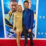 Profile Picture of Danielle Nicole (@danielle_nicole__dunn) on Instagram