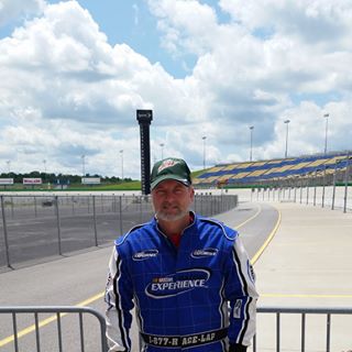 Profile Picture of Gary Mcminoway (@gary.mcminoway.1) on Facebook