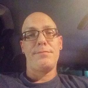 Profile Picture of Joe Bunnell (@bunnell_joe) on Twitter