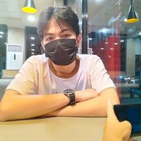 Profile Picture of Jayson Riveral (@jayson-riveral) on Quora