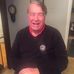 Profile Picture of Paul Ostrander (@Paul-Ostrander) on Facebook