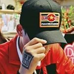 Profile Picture of Nguyên Khiêm (@nguyen3186) on Instagram