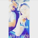 Profile Picture of Matthew Berthelot (@matthewberthelot) on Instagram