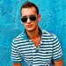 Profile Picture of Kyle Weber (@KylePrydeWeber) on Pinterest